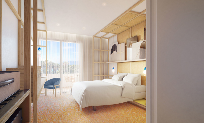 https://assets.hiltonstatic.com/hilton-asset-cache/image/upload/t_MODx%20- Thumb/t_MODx - Thumb/v1670232115/Imagery/Renderings/Canopy/C/CEQCFPY/bedroomCanopy_by_Hilton_Cannes___Premium_Room_with_Partial_Sea_View_1.jpg